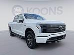 2023 Ford F-150 Lightning SuperCrew Cab AWD Pickup for sale #KBFP230472 - photo 7