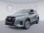 2023 Nissan Kicks FWD SUV for sale #KBFP230481 - photo 1
