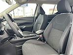 2023 Nissan Kicks FWD SUV for sale #KBFP230481 - photo 10