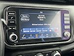 2023 Nissan Kicks FWD SUV for sale #KBFP230481 - photo 15