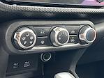 2023 Nissan Kicks FWD SUV for sale #KBFP230481 - photo 17