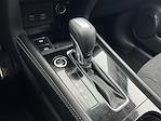 2023 Nissan Kicks FWD SUV for sale #KBFP230481 - photo 18