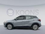 2023 Nissan Kicks FWD SUV for sale #KBFP230481 - photo 2