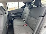 2023 Nissan Kicks FWD SUV for sale #KBFP230481 - photo 20