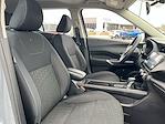 2023 Nissan Kicks FWD SUV for sale #KBFP230481 - photo 22