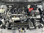 2023 Nissan Kicks FWD SUV for sale #KBFP230481 - photo 23