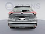 2023 Nissan Kicks FWD SUV for sale #KBFP230481 - photo 4