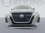 2023 Nissan Kicks FWD SUV for sale #KBFP230481 - photo 8
