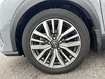 2023 Nissan Kicks FWD SUV for sale #KBFP230481 - photo 9