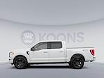 2023 Ford F-150 SuperCrew Cab 4WD Pickup for sale #KBFP230493 - photo 2