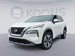 2023 Nissan Rogue FWD SUV for sale #KBFP230504 - photo 1