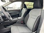 2023 Nissan Rogue FWD SUV for sale #KBFP230504 - photo 10