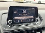 2023 Nissan Rogue FWD SUV for sale #KBFP230504 - photo 15
