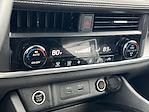 2023 Nissan Rogue FWD SUV for sale #KBFP230504 - photo 17