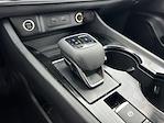 2023 Nissan Rogue FWD SUV for sale #KBFP230504 - photo 18