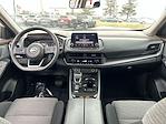 2023 Nissan Rogue FWD SUV for sale #KBFP230504 - photo 19