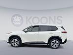 2023 Nissan Rogue FWD SUV for sale #KBFP230504 - photo 2