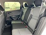2023 Nissan Rogue FWD SUV for sale #KBFP230504 - photo 20