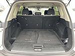 2023 Nissan Rogue FWD SUV for sale #KBFP230504 - photo 21