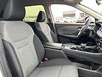 2023 Nissan Rogue FWD SUV for sale #KBFP230504 - photo 22