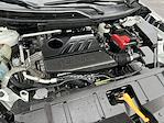 2023 Nissan Rogue FWD SUV for sale #KBFP230504 - photo 23