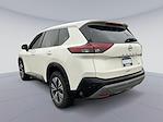 2023 Nissan Rogue FWD SUV for sale #KBFP230504 - photo 3