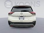 2023 Nissan Rogue FWD SUV for sale #KBFP230504 - photo 4