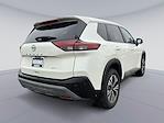 2023 Nissan Rogue FWD SUV for sale #KBFP230504 - photo 5