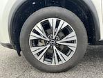 2023 Nissan Rogue FWD SUV for sale #KBFP230504 - photo 9