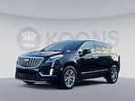 2023 Cadillac XT5 AWD SUV for sale #KBFP230531 - photo 1