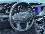 2023 Cadillac XT5 AWD SUV for sale #KBFP230531 - photo 11