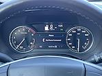 2023 Cadillac XT5 AWD SUV for sale #KBFP230531 - photo 12