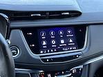 2023 Cadillac XT5 AWD SUV for sale #KBFP230531 - photo 15