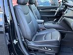 2023 Cadillac XT5 AWD SUV for sale #KBFP230531 - photo 23