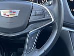 2023 Cadillac XT5 AWD SUV for sale #KBFP230531 - photo 26