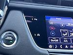 2023 Cadillac XT5 AWD SUV for sale #KBFP230531 - photo 30