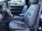 2023 Cadillac XT5 AWD SUV for sale #KBFP230531 - photo 8