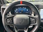 2023 Ford Bronco 4WD SUV for sale #KBFP230547 - photo 13