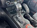 2023 Ford Bronco 4WD SUV for sale #KBFP230547 - photo 19