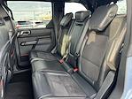 2023 Ford Bronco 4WD SUV for sale #KBFP230547 - photo 21