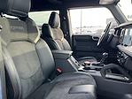 2023 Ford Bronco 4WD SUV for sale #KBFP230547 - photo 23