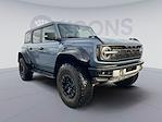 2023 Ford Bronco 4WD SUV for sale #KBFP230547 - photo 7