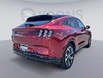 2021 Ford Mustang Mach-E AWD SUV for sale #KBFP230547A - photo 5