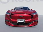2021 Ford Mustang Mach-E AWD SUV for sale #KBFP230547A - photo 8