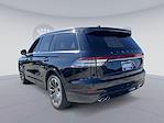 2023 Lincoln Aviator AWD SUV for sale #KBFP230548 - photo 3