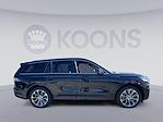 2023 Lincoln Aviator AWD SUV for sale #KBFP230548 - photo 6