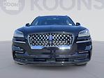 2023 Lincoln Aviator AWD SUV for sale #KBFP230548 - photo 8