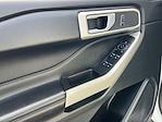 2023 Ford Explorer 4WD SUV for sale #KBFP230551 - photo 10