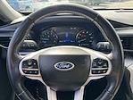 2023 Ford Explorer 4WD SUV for sale #KBFP230551 - photo 11