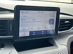 2023 Ford Explorer 4WD SUV for sale #KBFP230551 - photo 13